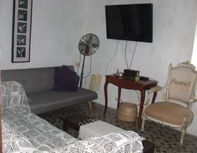 houses for sale in vejer de la frontera