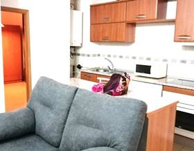 flat sale zafra zafra by 120,000 eur