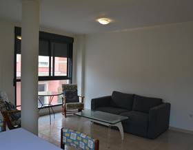 apartments for rent in almenara
