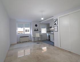 apartments for rent in algete