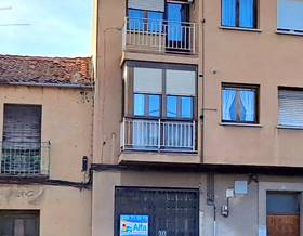 premises rent segovia via roma by 450 eur