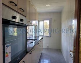 apartments for rent in casserres