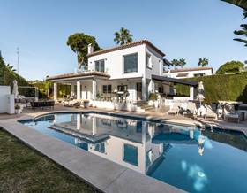 villas for sale in los arqueros