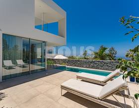 villa sale sta. cruz de tenerife resto provincia by 1,845,000 eur