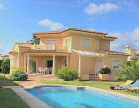 properties for rent in jalon xalo