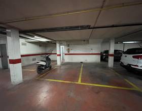 garage sale cordoba cordoba by 19,900 eur