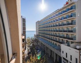 apartment sale calpe calp calpe by 375,000 eur