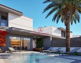 houses for sale in el llano del beal