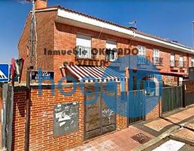 properties for sale in santos de la humosa
