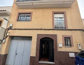 houses for sale in velez de benaudalla
