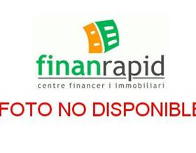 lands for sale in valencia province