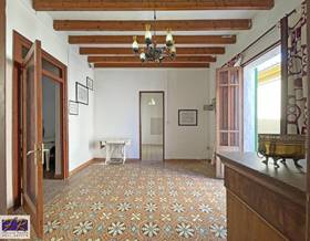 houses for sale in can picafort