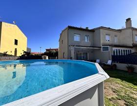 properties for sale in figueres