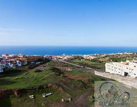 apartments for sale in la guancha