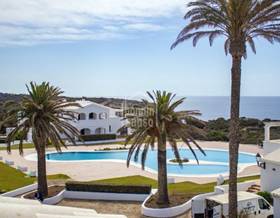 apartment sale islas baleares mahon by 750,000 eur