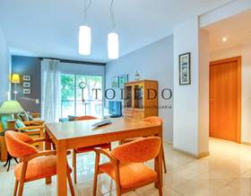 flat sale sant feliu de guixols carrer de la industria by 265,000 eur