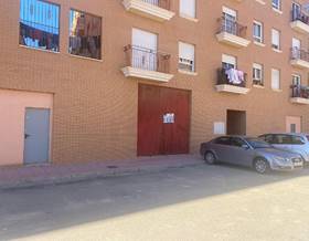 single familly house for sale in almeria province