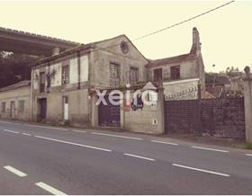 single family house sale pontevedra resto provincia by 0 eur
