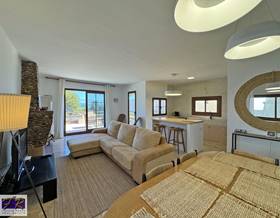 houses for sale in sa pobla