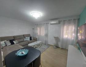 apartments for sale in cancelada
