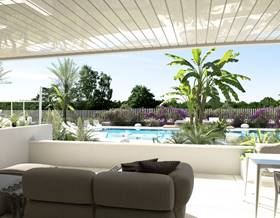 houses for sale in jacarilla