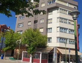 apartments for sale in burgos
