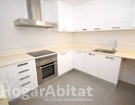 apartments for sale in pedralba