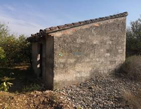 lands for sale in sagra