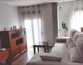 apartments for rent in maracena