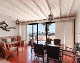 houses for sale in las palmas canary islands