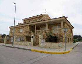 apartments for sale in benejuzar
