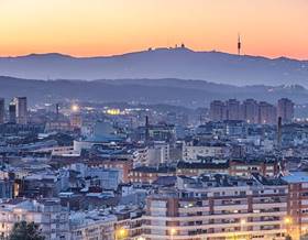 houses for sale in barcelona province