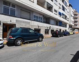 premises for sale in torrevieja