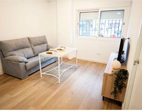 flat rent sevilla sevilla by 830 eur