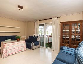 apartments for sale in calahonda, malaga