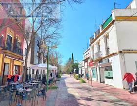properties for rent in sevilla provincia sevilla