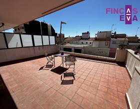 apartments for sale in el masnou