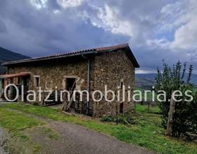 villas for sale in carranza