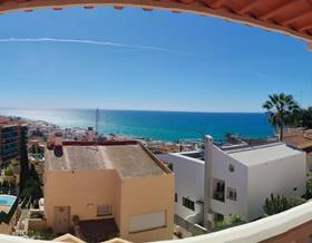 houses for sale in churriana