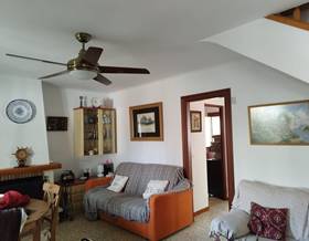 townhouse sale rincon de la victoria añoreta baja  by 449,000 eur