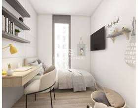 apartments for sale in igualada