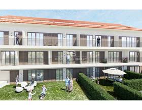 apartments for sale in capellades