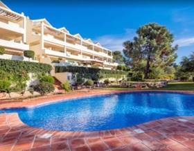 apartments for sale in casares