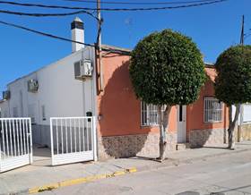 houses for sale in camarles