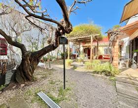 villas for sale in alfauir