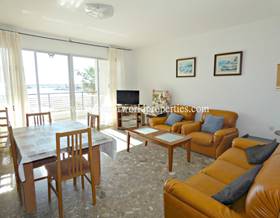 flat sale murcia puerto de mazarron by 250,000 eur