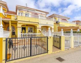 properties for sale in punta prima