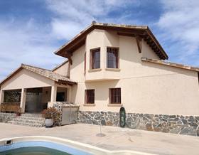 country house sale elche elx jubalcoy by 420,000 eur