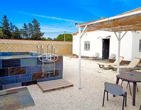 villas for sale in chiclana de la frontera