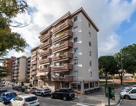 apartments for sale in valles oriental barcelona